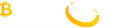Quantum AI